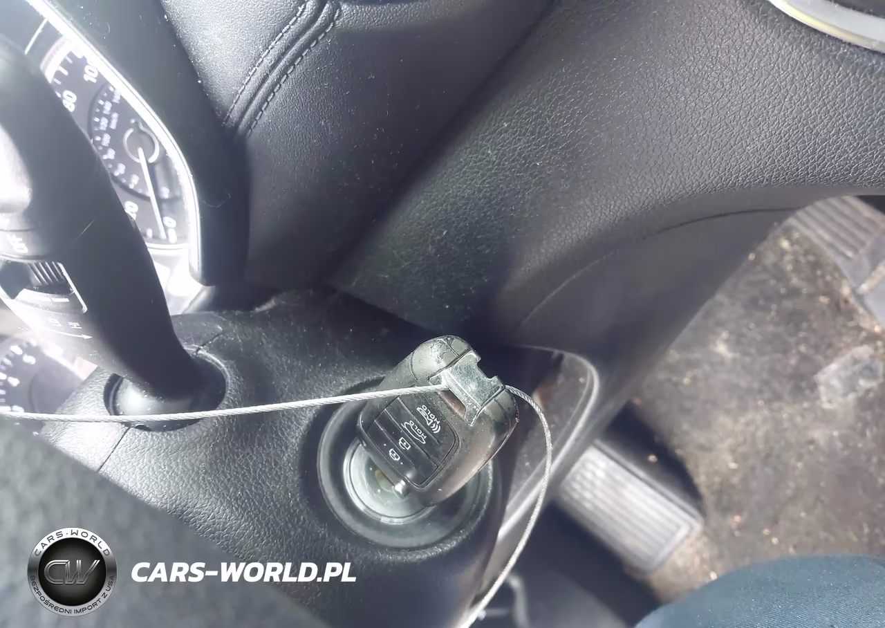 2019 Hyundai Santa Fe Se VIN:5NMS2CAD1KH095886 - 11