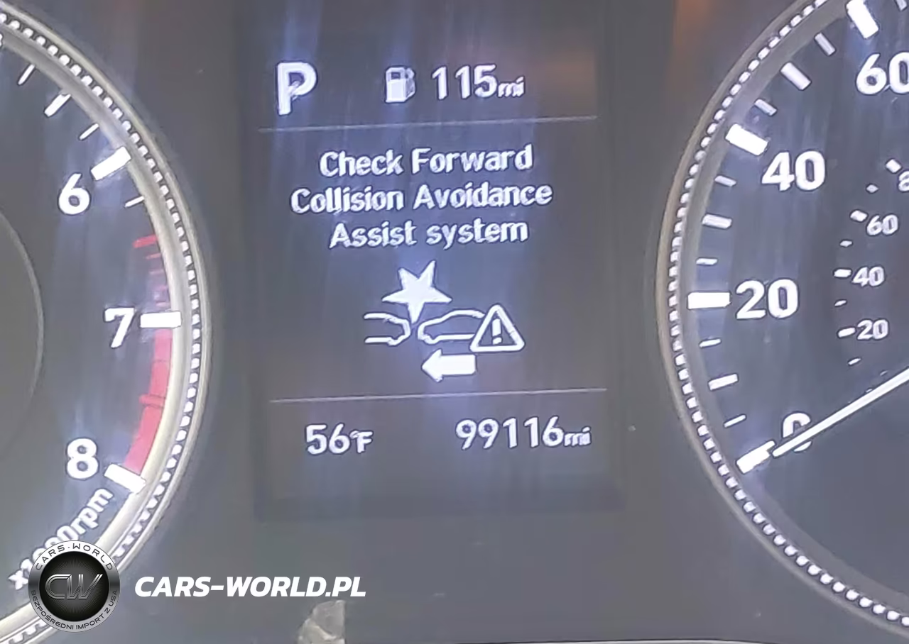 2019 Hyundai Santa Fe Se VIN:5NMS2CAD1KH095886 - 16