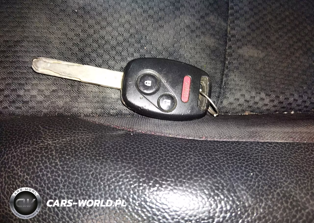 2015 Honda Cr-Z Ex VIN:JHMZF1D6XFS001369 - 11