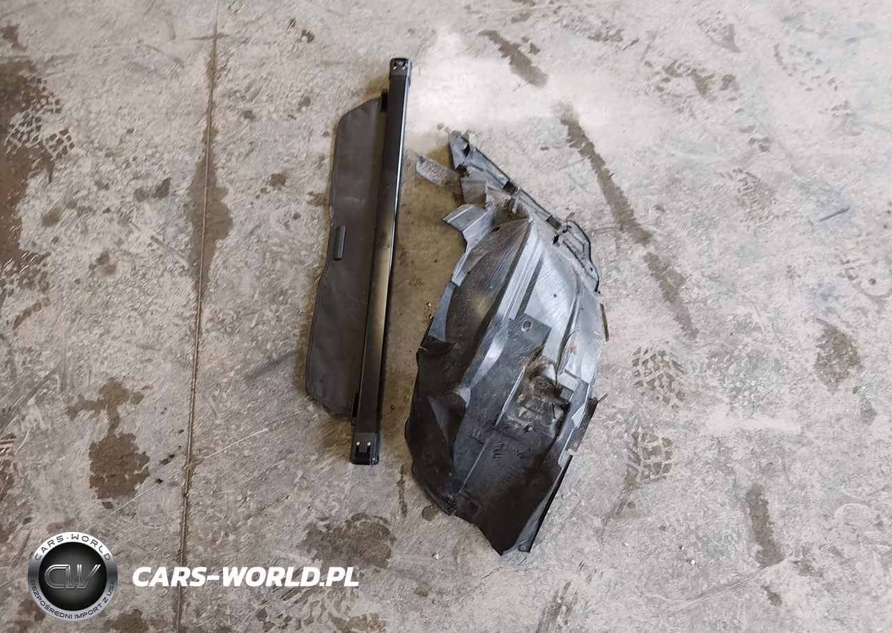 2015 Honda Cr-Z Ex VIN:JHMZF1D6XFS001369 - 12