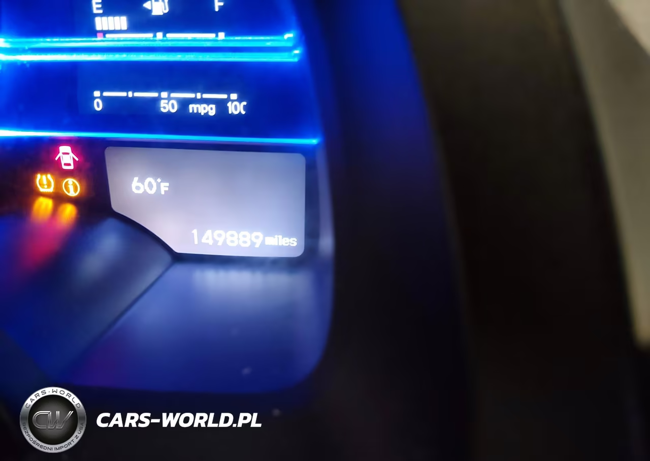 2015 Honda Cr-Z Ex VIN:JHMZF1D6XFS001369 - 16