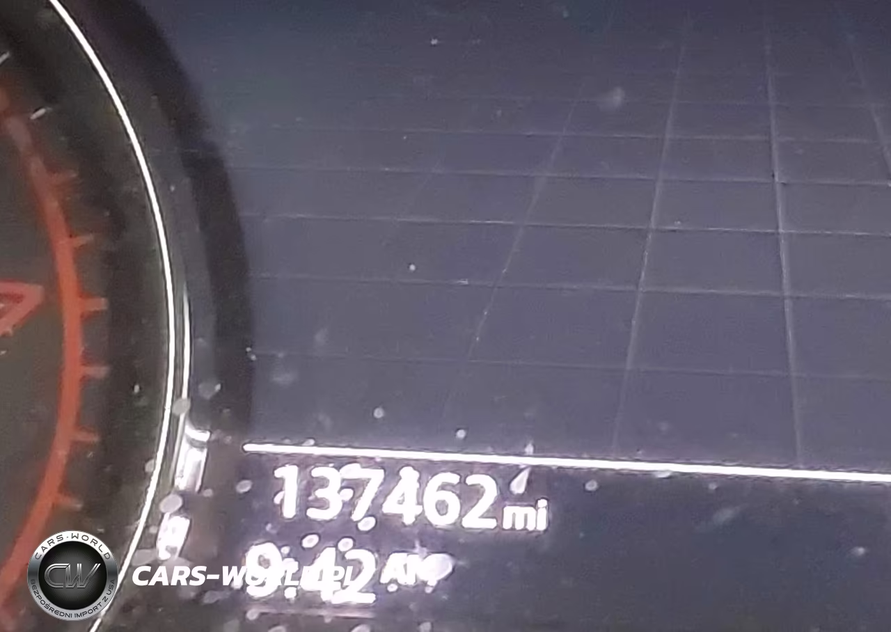 2019 Audi Q5 45 Premium VIN:WA1ANAFY6K2123165 - 15