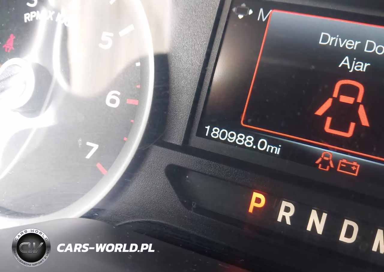 2017 Ford F-150 Xlt VIN:1FTFW1EG9HKD62753 - 15