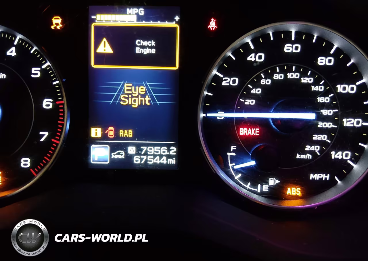2019 Subaru Ascent Limited VIN:4S4WMALD9K3405547 - 16