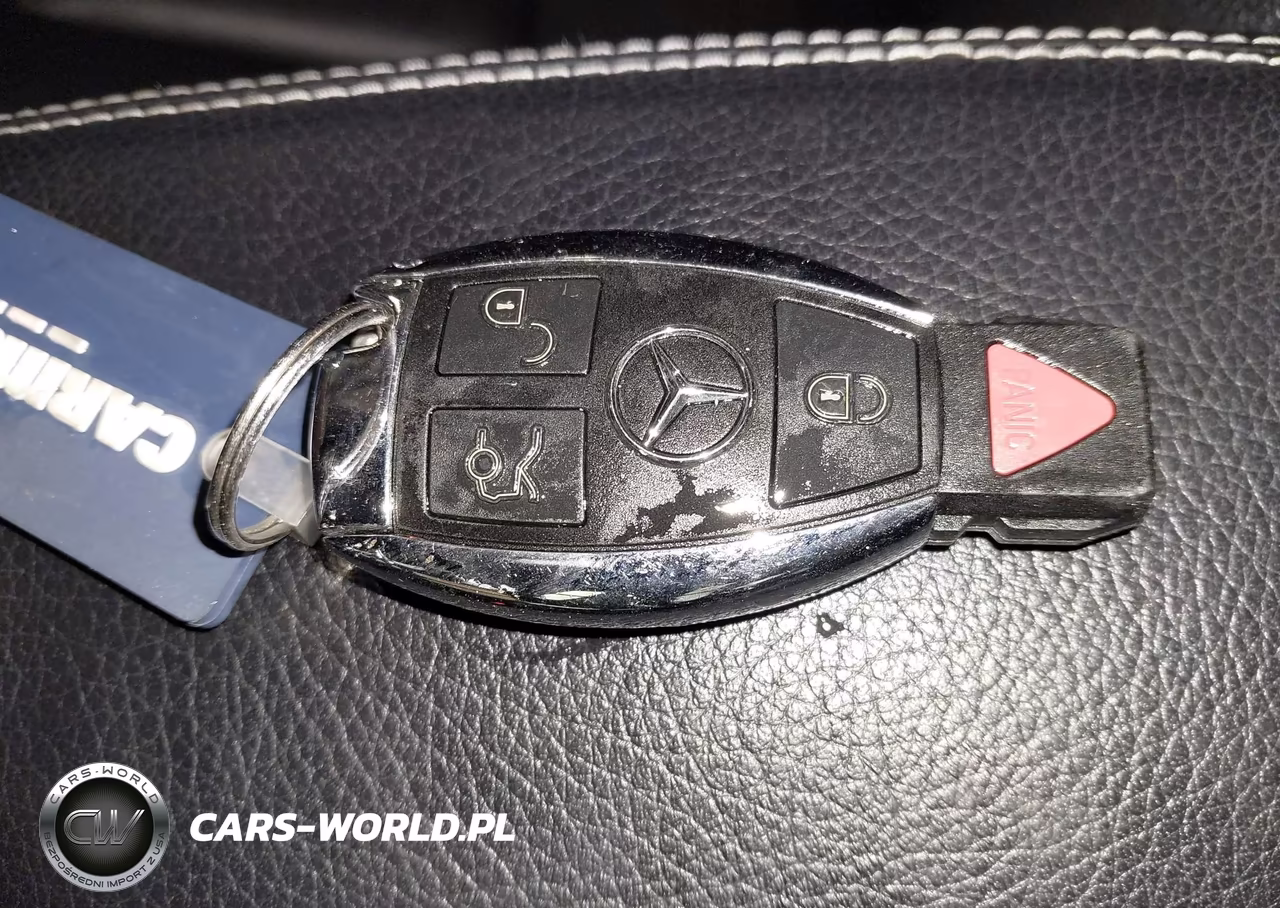 2018 Mercedes-Benz Gla 250 VIN:WDCTG4EB0JJ367237 - 11