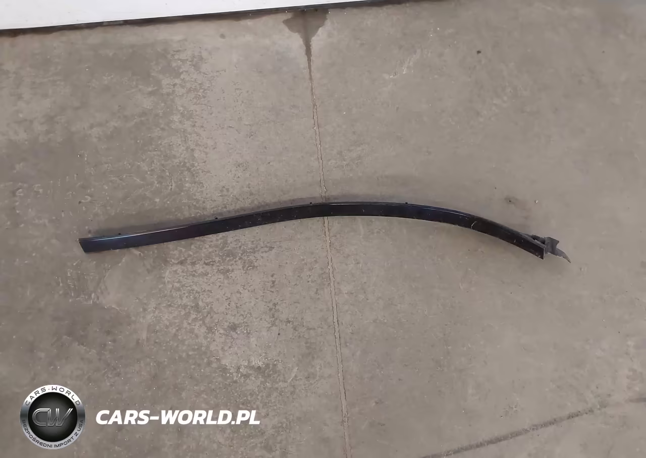 2018 Mercedes-Benz Gla 250 VIN:WDCTG4EB0JJ367237 - 12