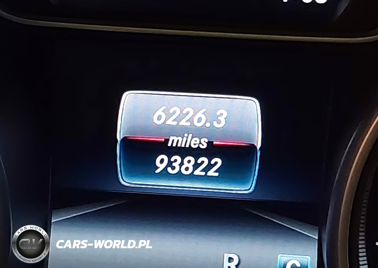 2018 Mercedes-Benz Gla 250 VIN:WDCTG4EB0JJ367237 - 16