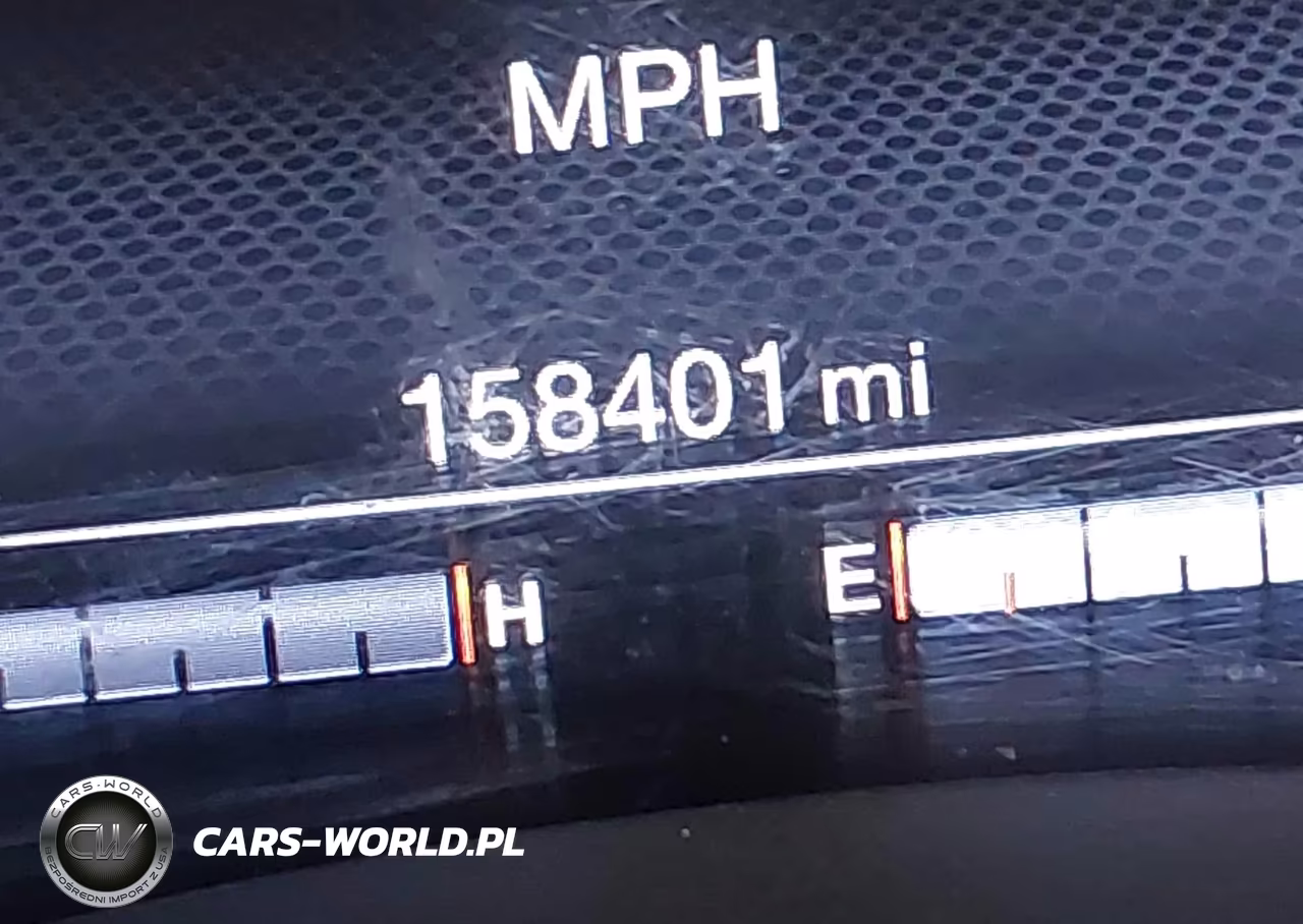 2020 Jeep Renegade North Edition 4X4 VIN:ZACNJBAB8LPL58652 - 15
