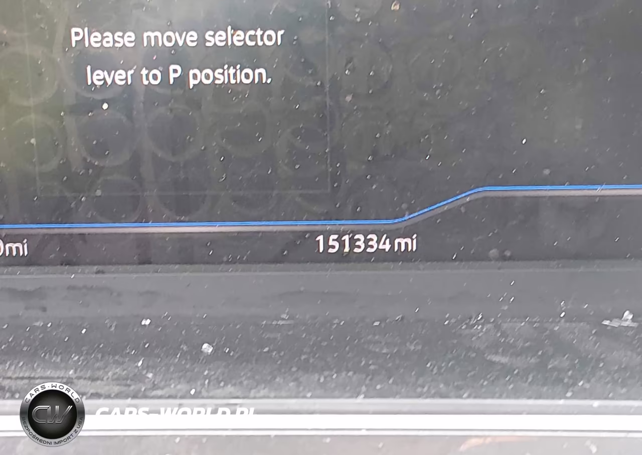 2019 Volkswagen Tiguan 2.0T Se-2.0T Sel-2.0T Sel R-Line-2.0T Sel R-Line Black VIN:3VV3B7AX3KM074655 - 16