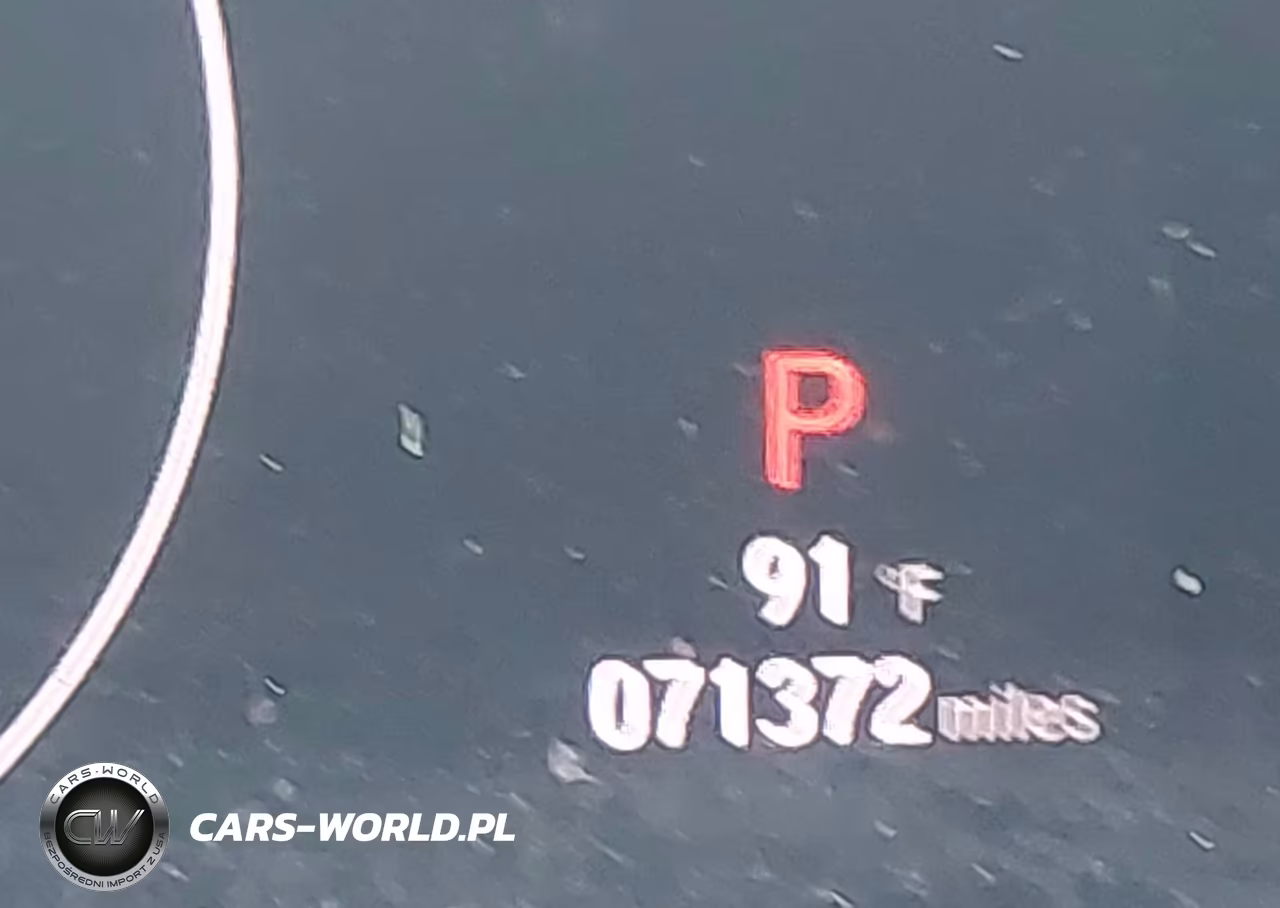 2019 Honda Accord Sport 2.0T VIN:1HGCV2F36KA014429 - 15