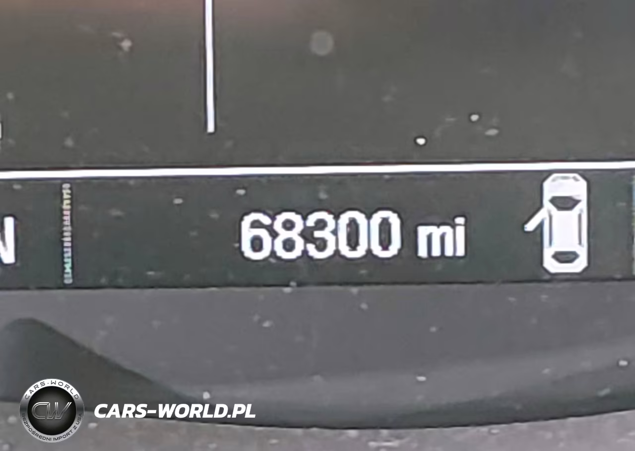 2021 Chevrolet Trax Awd Ls VIN:KL7CJNSB4MB312612 - 15