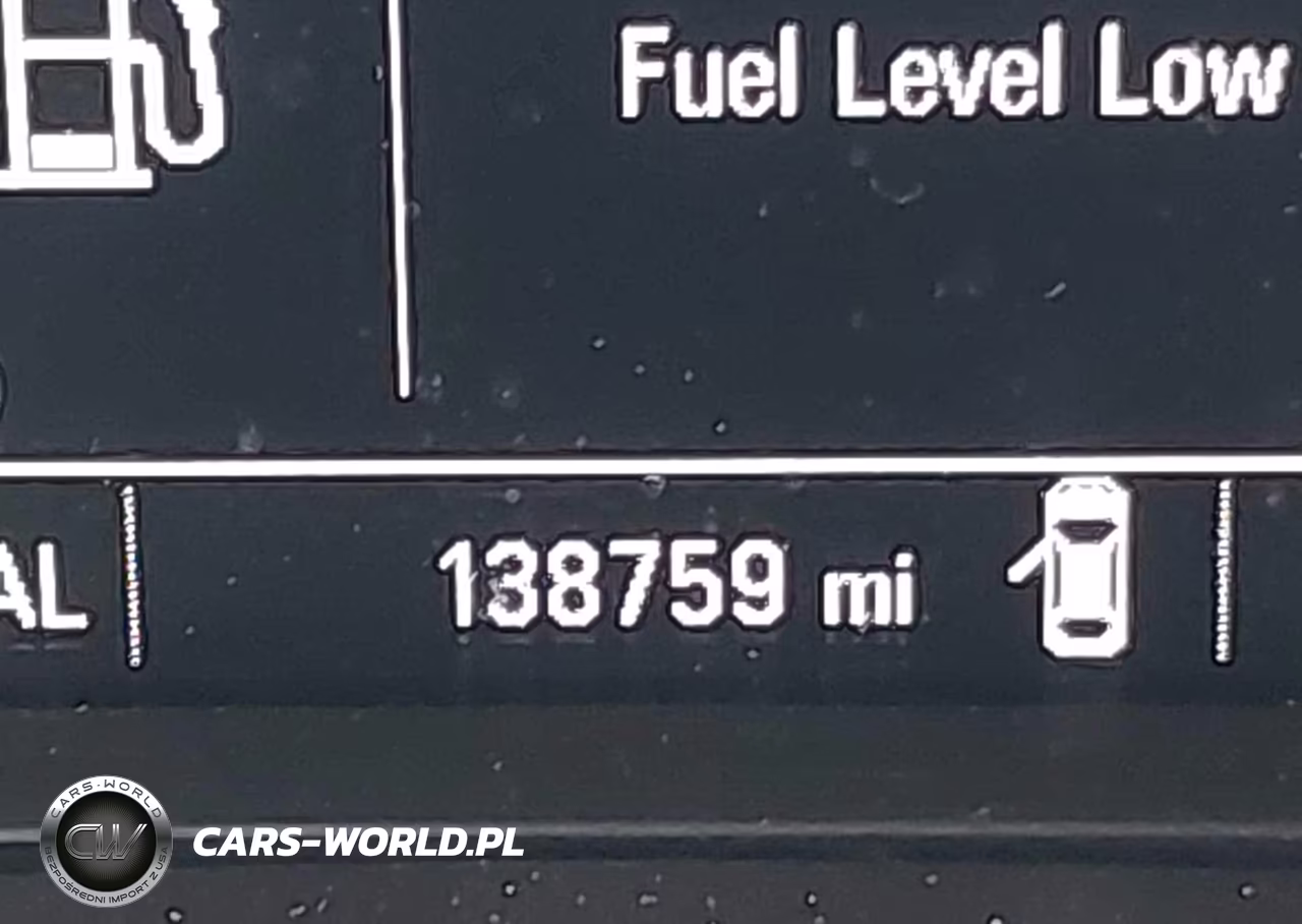 2018 Chevrolet Malibu Lt VIN:1G1ZD5ST6JF134101 - 15