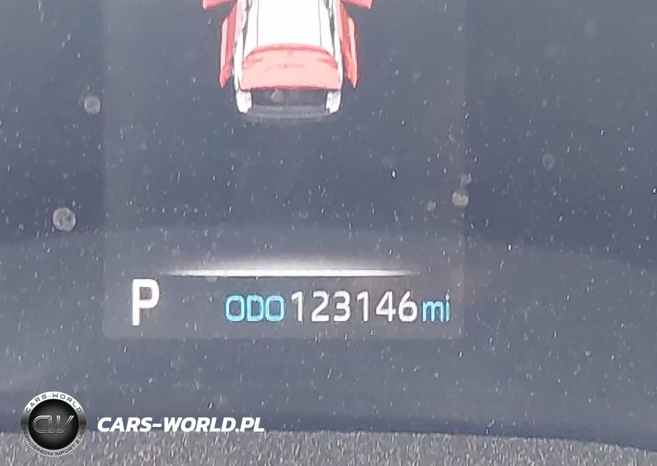 2021 Toyota Sienna Xle VIN:5TDYRKEC3MS007938 - 16