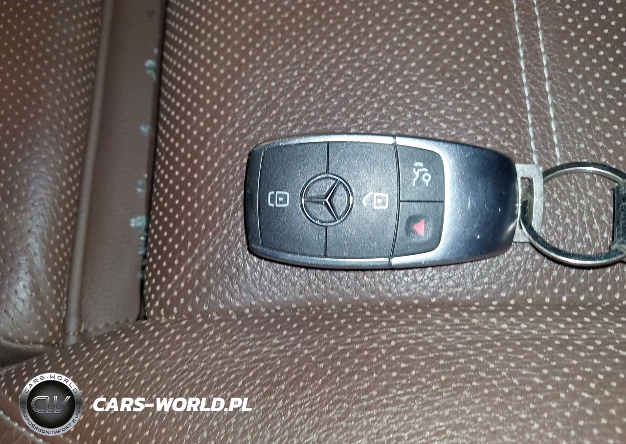 2021 Mercedes-Benz Gla 250 VIN:W1N4N4GB7MJ169958 - 11