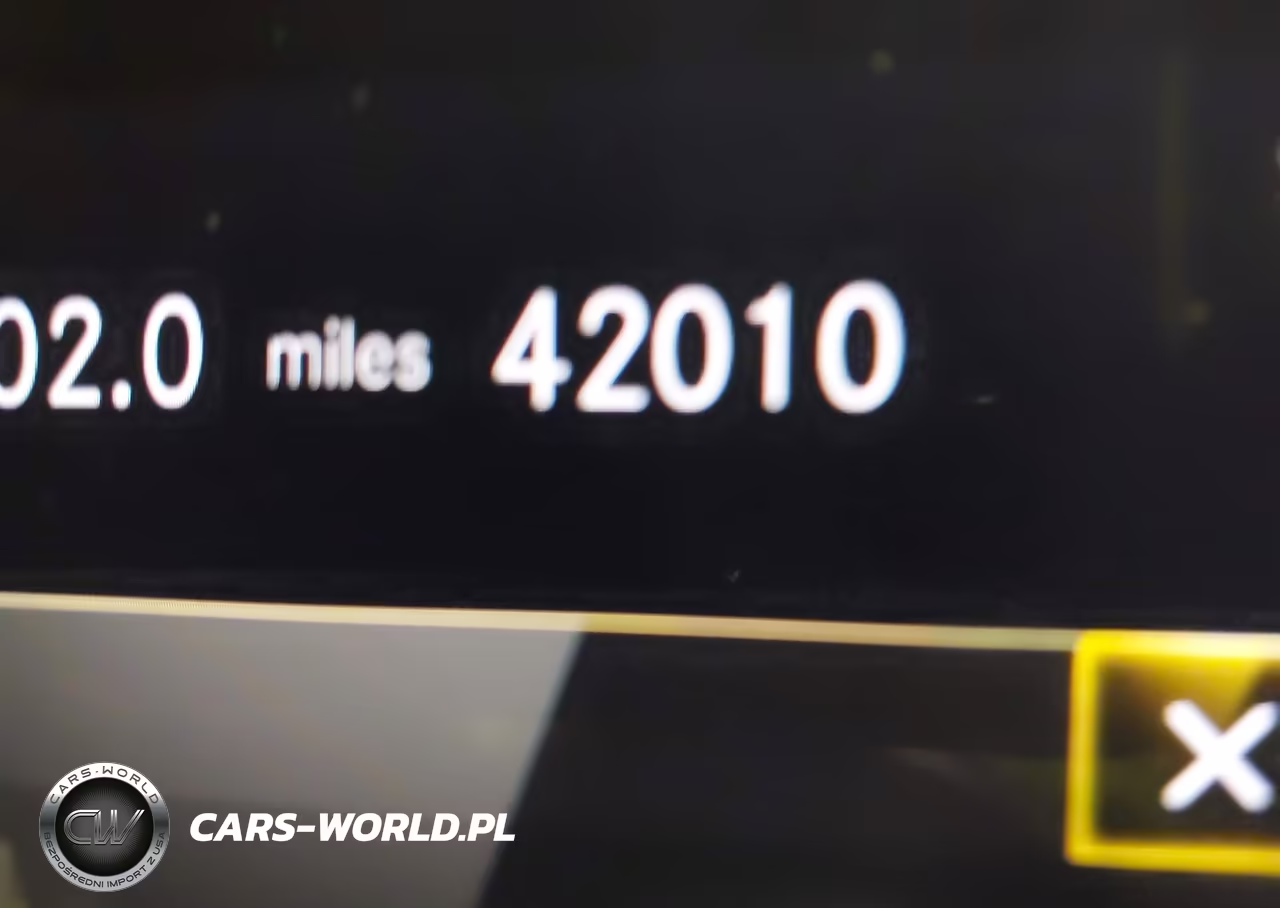 2021 Mercedes-Benz Gla 250 VIN:W1N4N4GB7MJ169958 - 15