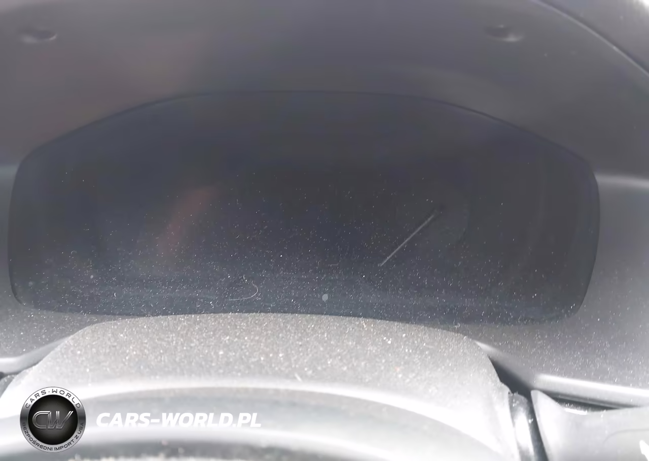 2019 Honda Accord Sport VIN:1HGCV1F30KA005347 - 7