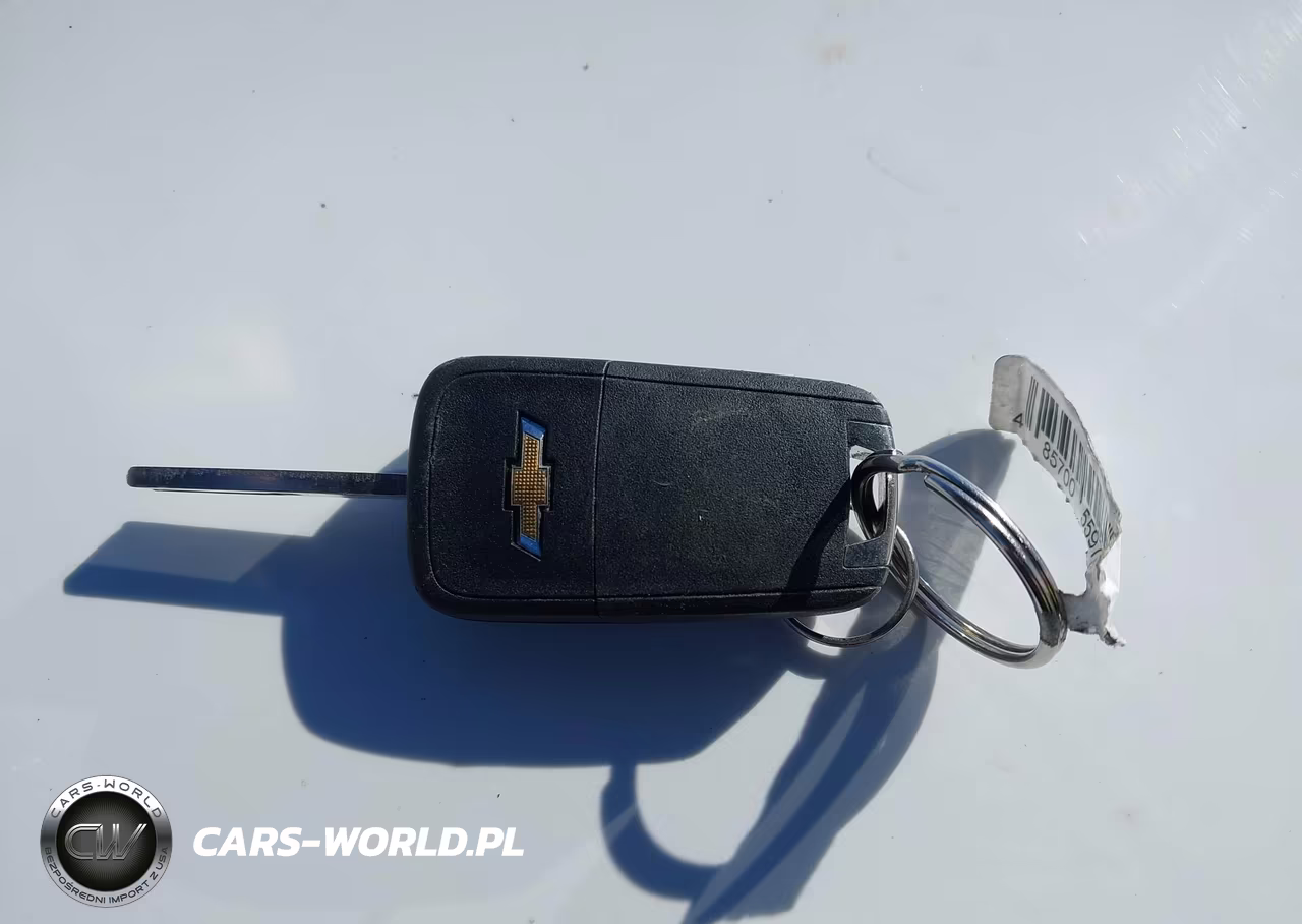 2014 Chevrolet Equinox Ls VIN:2GNALAEK6E6125571 - 11