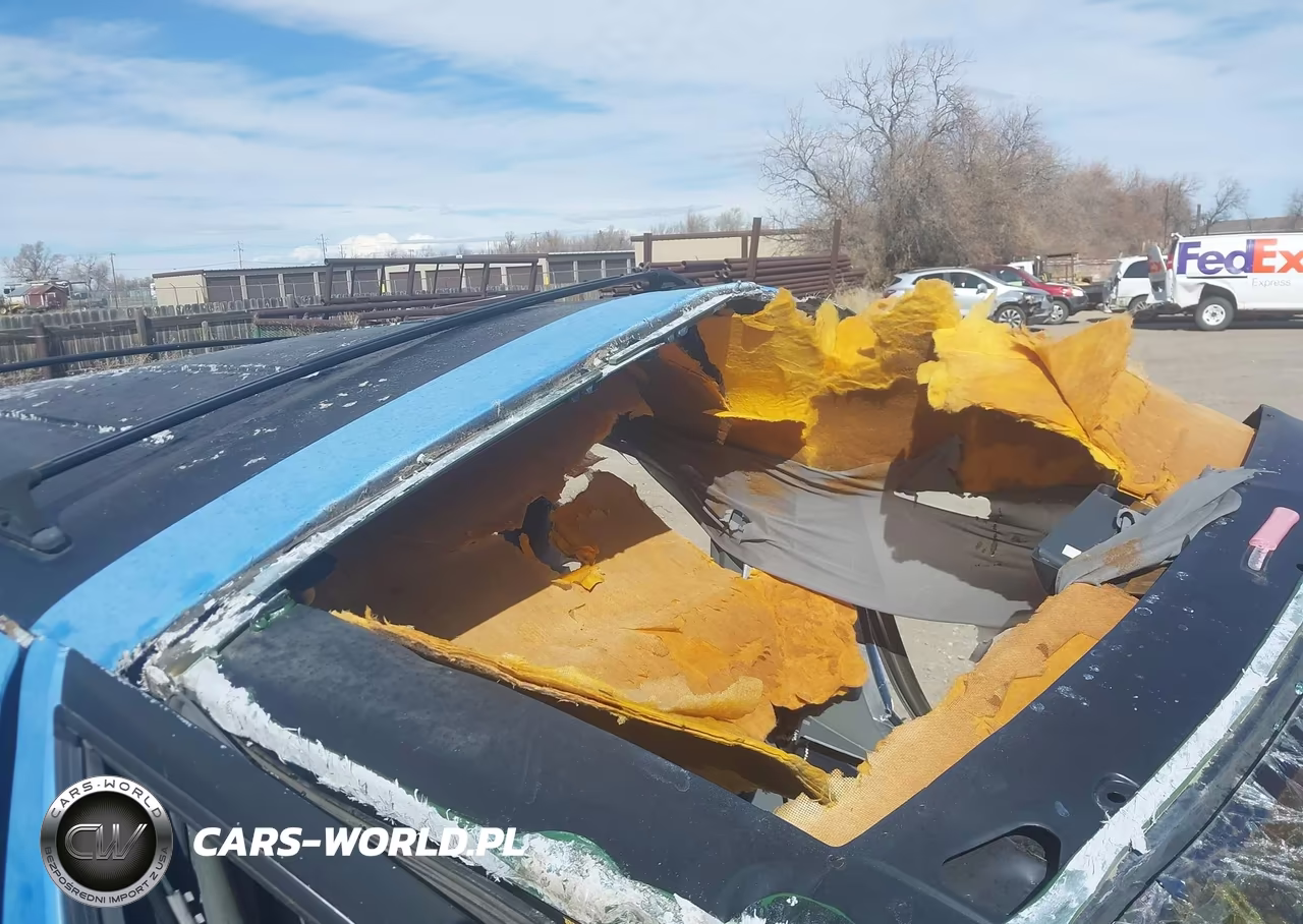 1990 Pontiac Trans Sport VIN:1GMCU06DXLT236455 - 13