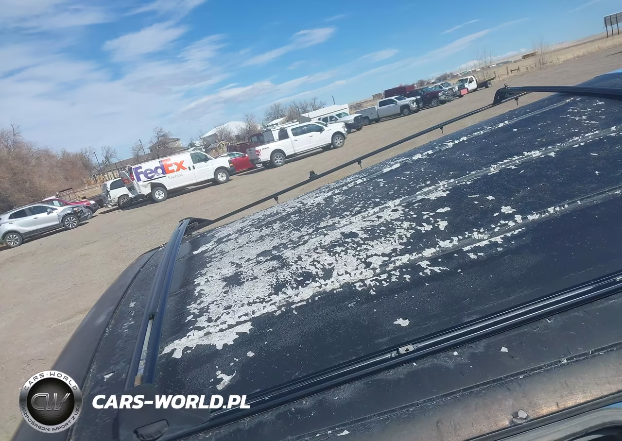 1990 Pontiac Trans Sport VIN:1GMCU06DXLT236455 - 14