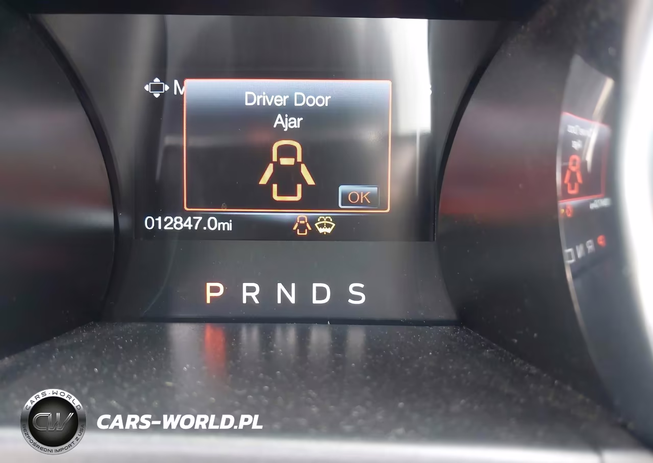 2018 Ford Mustang Ecoboost VIN:1FA6P8TH6J5118618 - 16