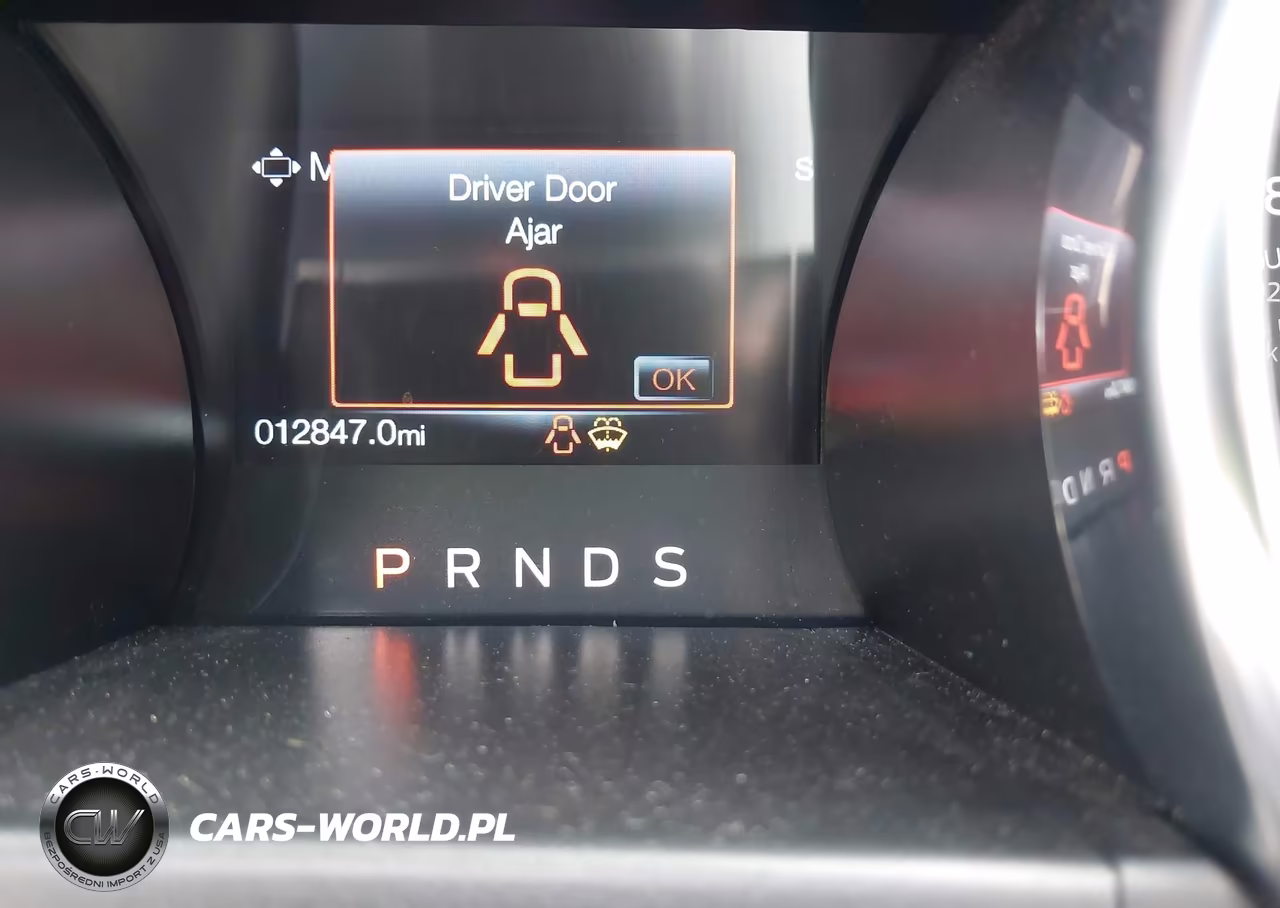 2018 Ford Mustang Ecoboost VIN:1FA6P8TH6J5118618 - 7
