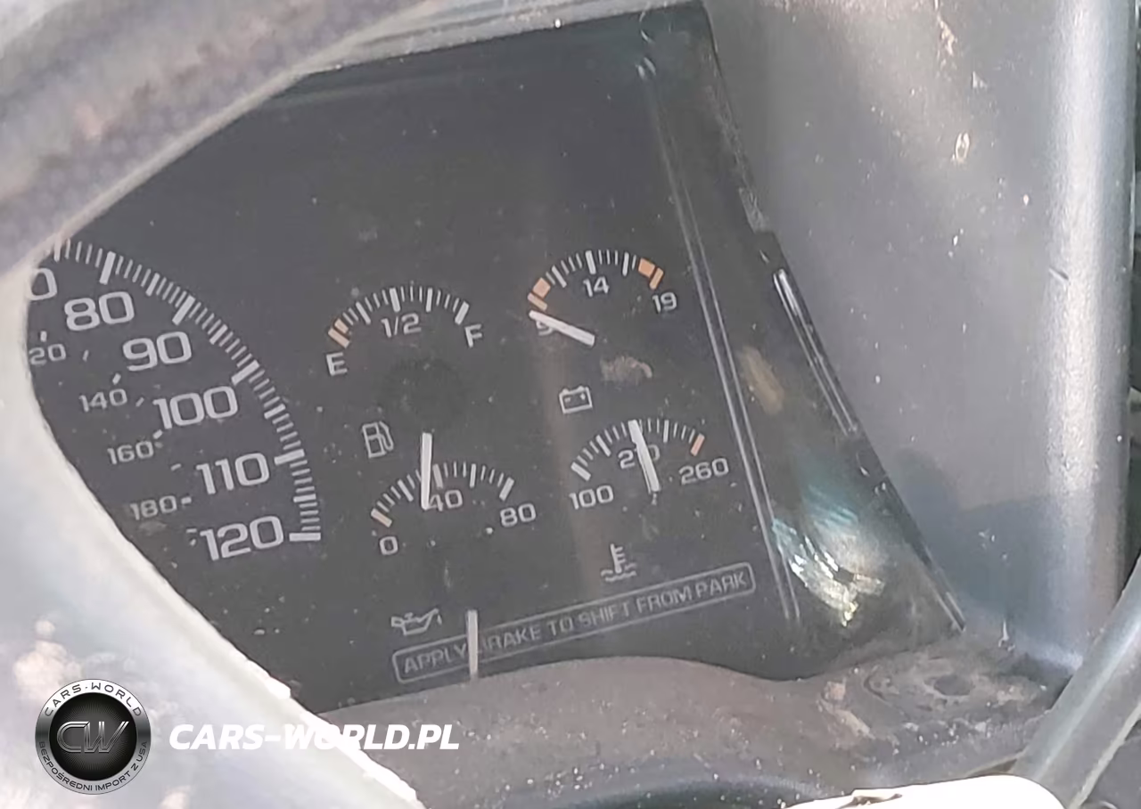 2000 Chevrolet Tahoe Limited VIN:1GNEC13R2YR128848 - 14
