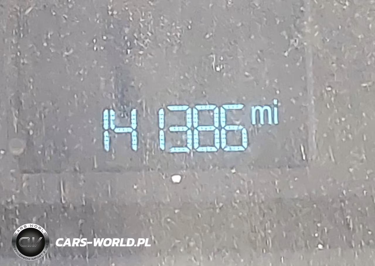 2015 Ford Transit-250 VIN:1FTNR2CM5FKA07139 - 14