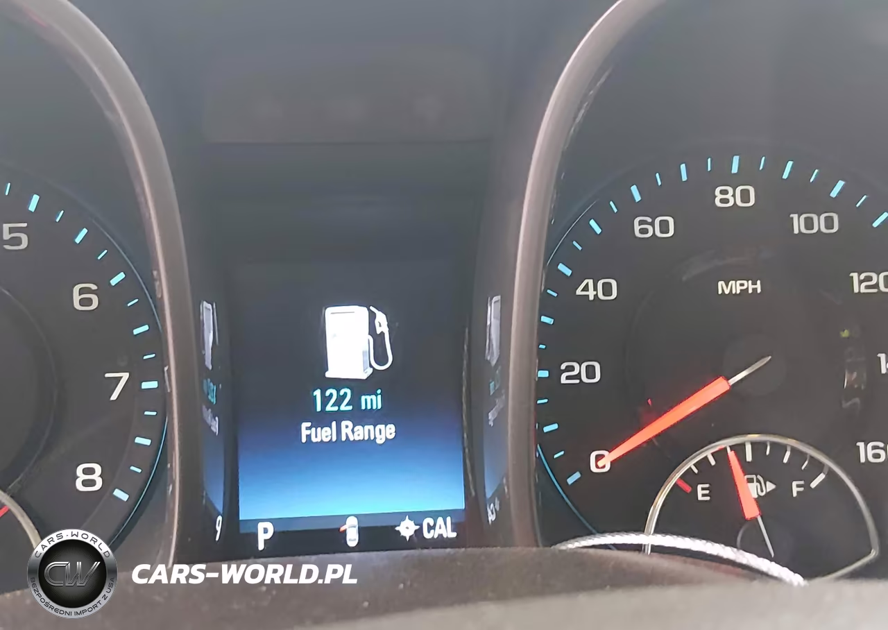 2014 Chevrolet Malibu 2Lz VIN:1G11J5SX9EF223062 - 15