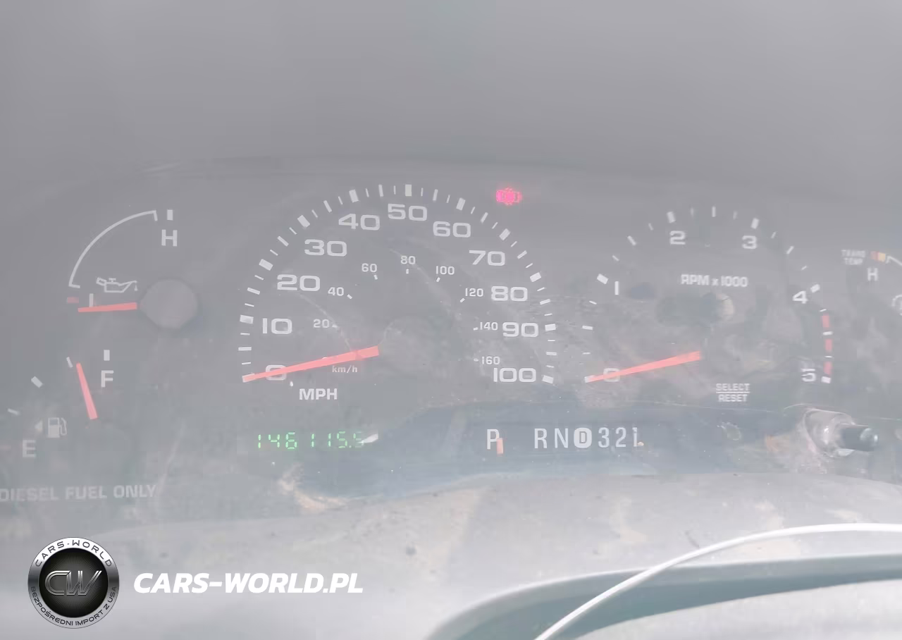 2003 Ford F-250 Lariat-Xl-Xlt VIN:1FTNX20P93ED70591 - 7