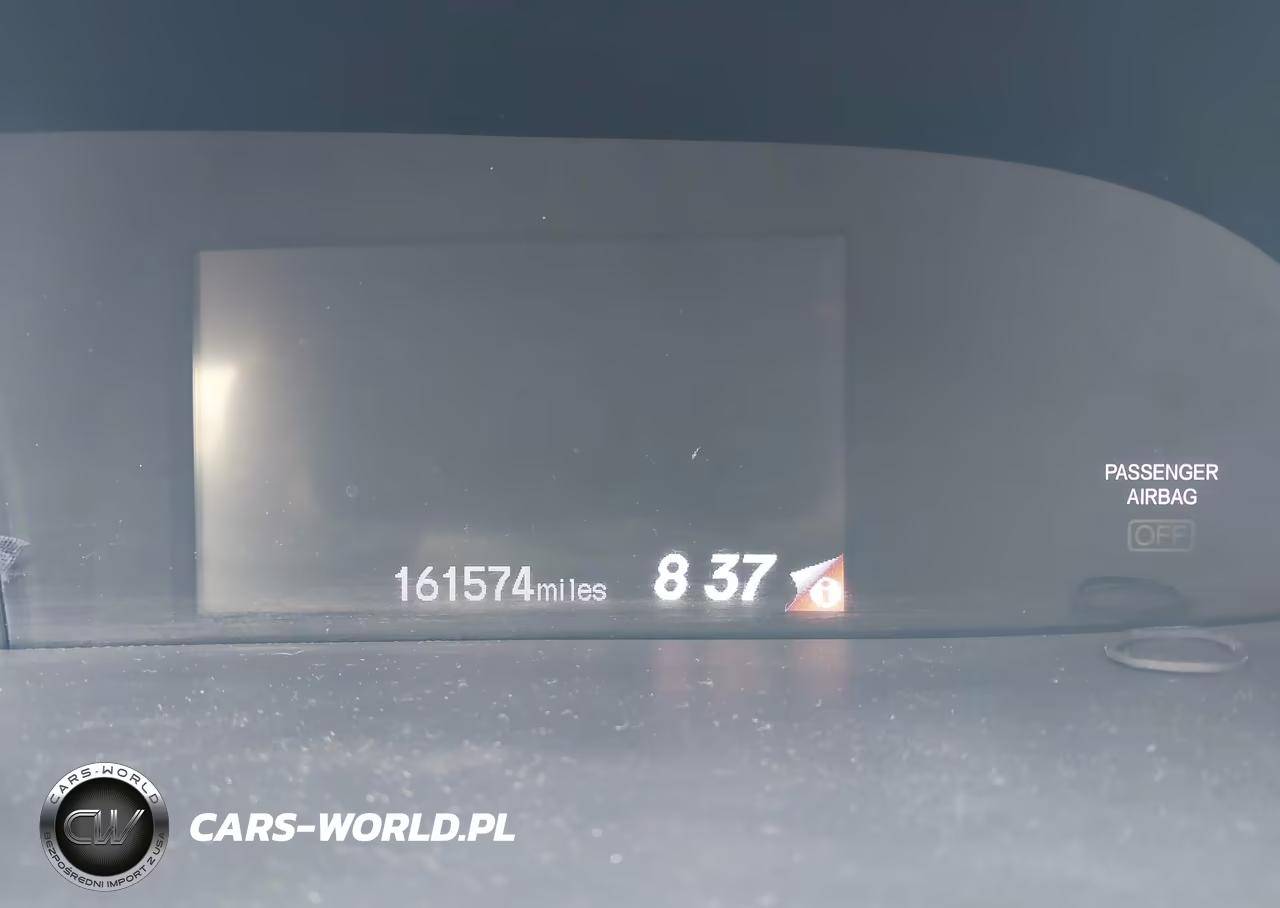 2015 Honda Civic Lx VIN:2HGFB2F52FH556934 - 15