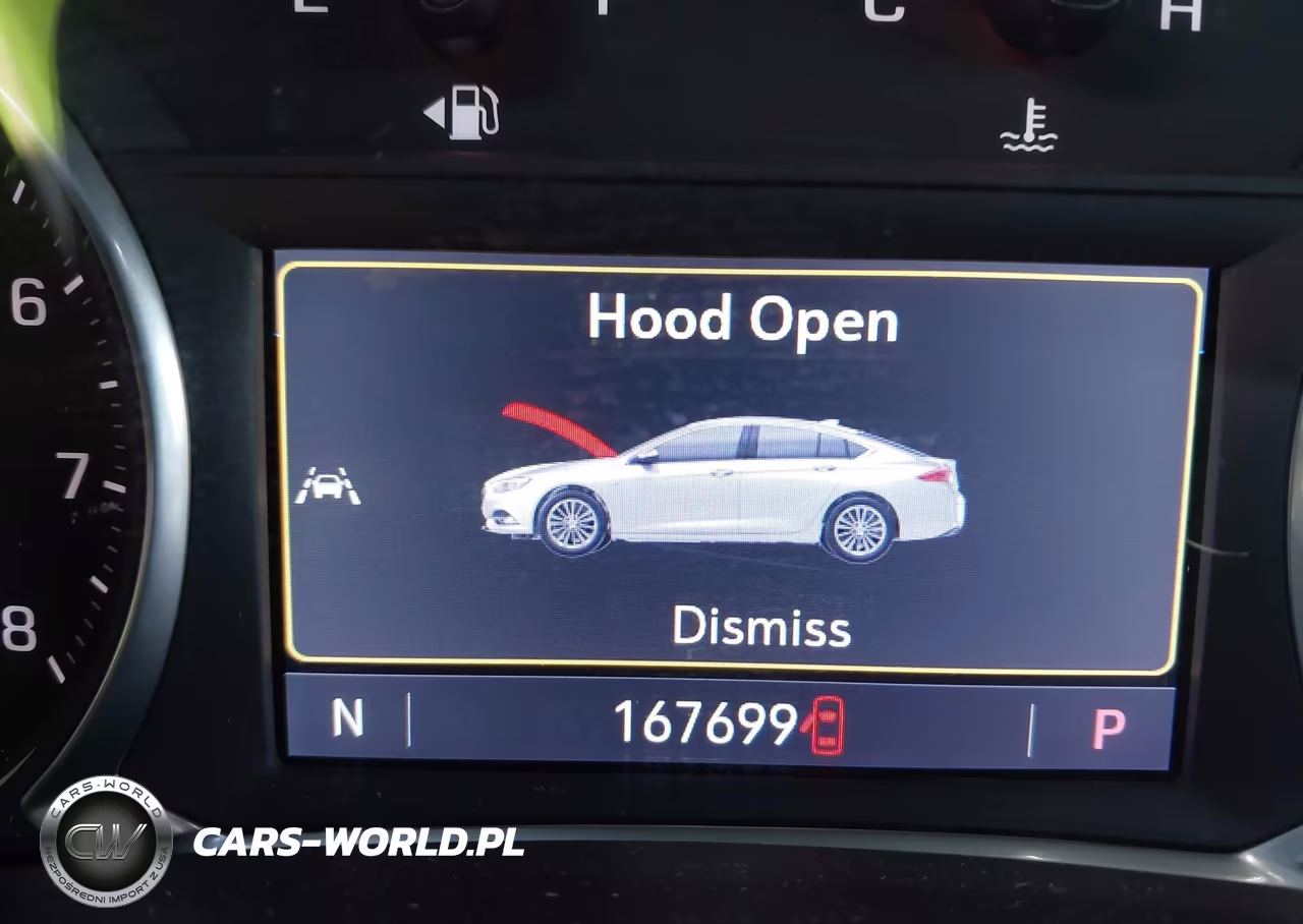 2019 GMC Terrain Slt VIN:3GKALVEV6KL231959 - 15