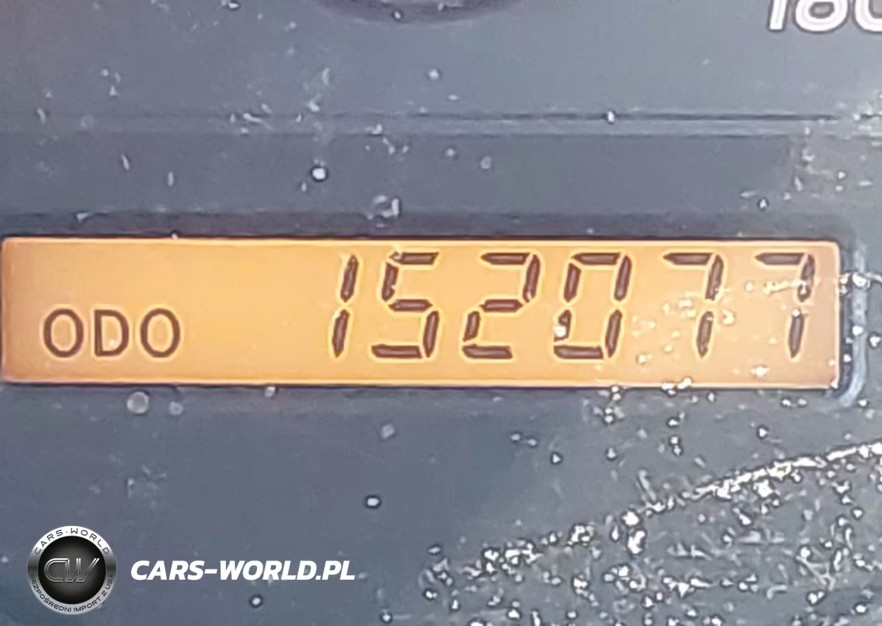2007 Toyota 4Runner Limited V6 VIN:JTEBU17R370118170 - 15