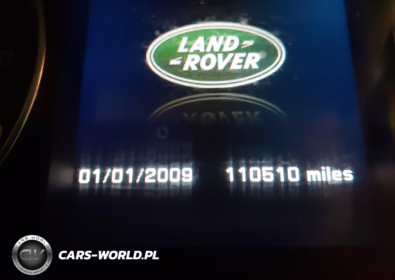 2013 Land Rover Lr2 VIN:SALFR2BG8DH334623 - 15