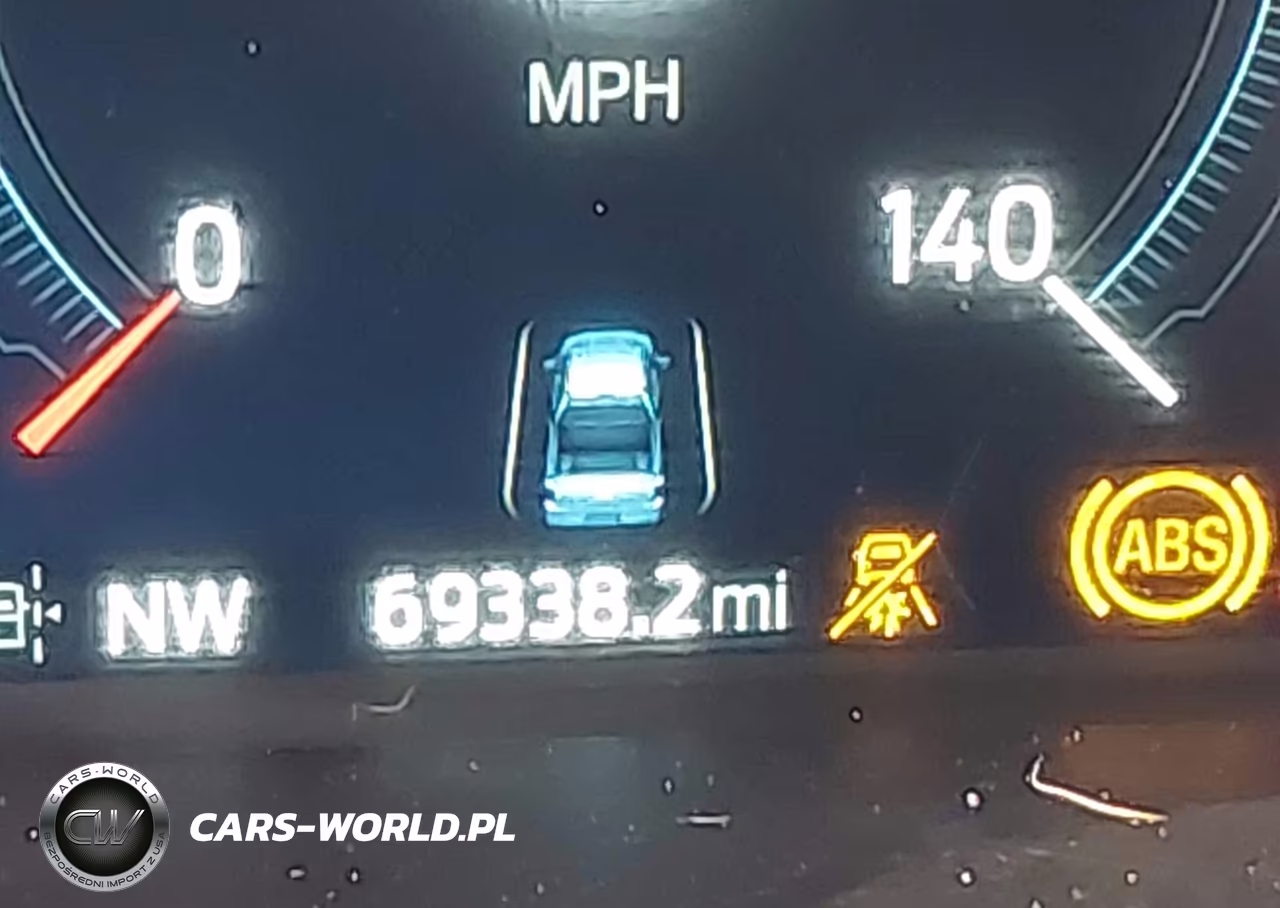 2021 Ford F-150 Raptor VIN:1FTFW1RG7MFC25596 - 15