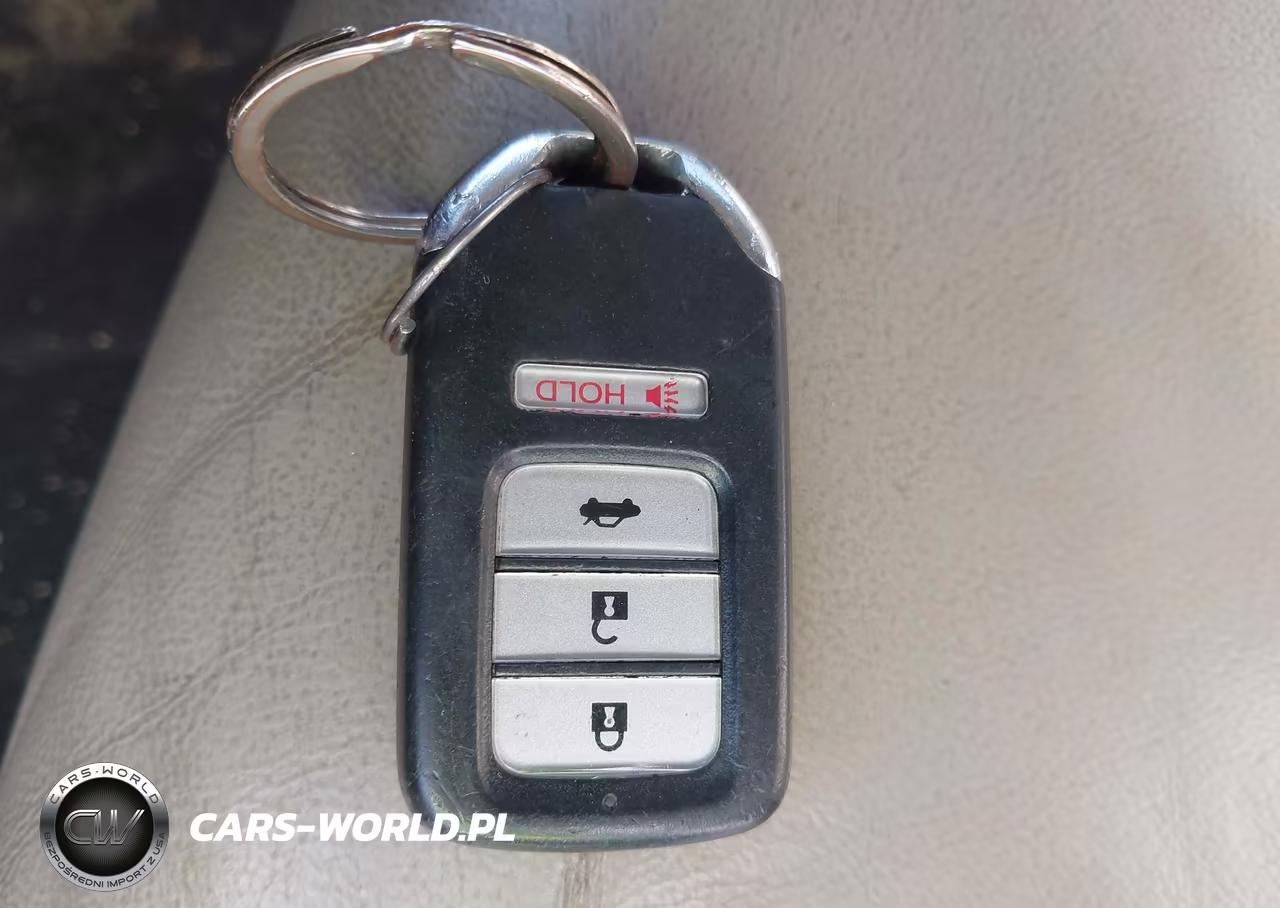 2014 Honda Civic Ex-L VIN:19XFB2F90EE082963 - 11