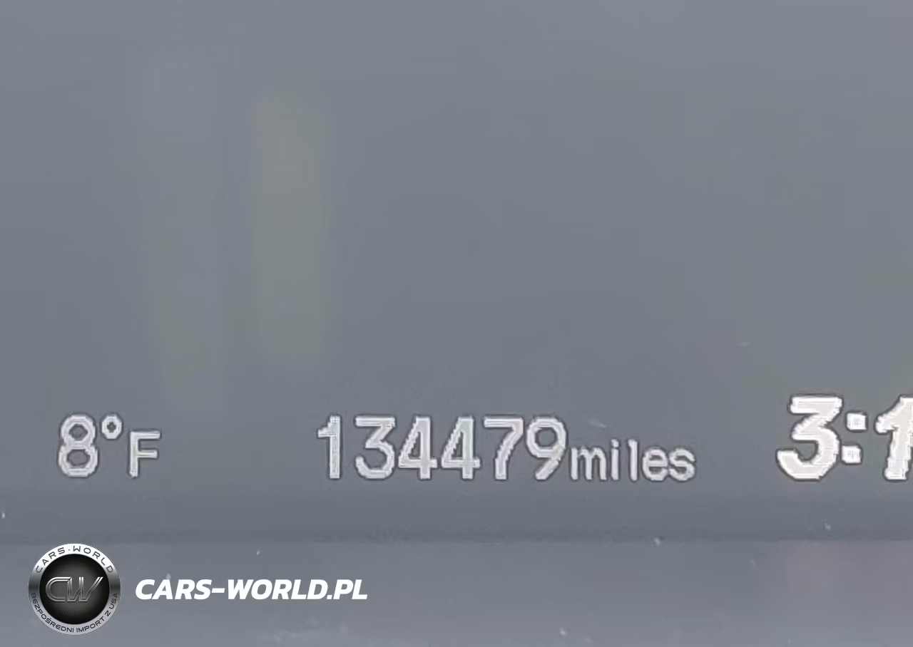 2014 Honda Civic Ex-L VIN:19XFB2F90EE082963 - 15