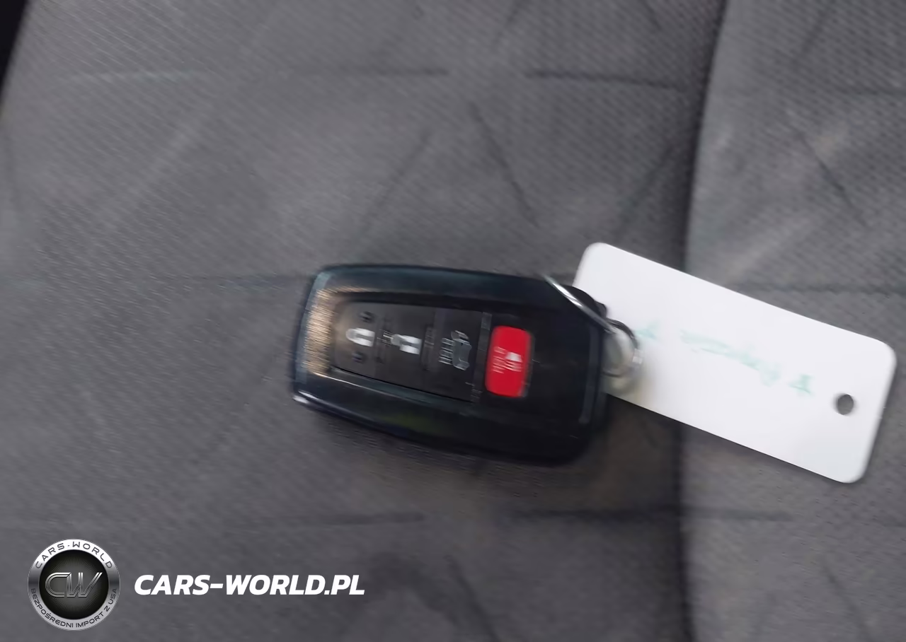2025 Toyota Rav4 Hybrid Xle VIN:4T3RWRFV0SU178888 - 11