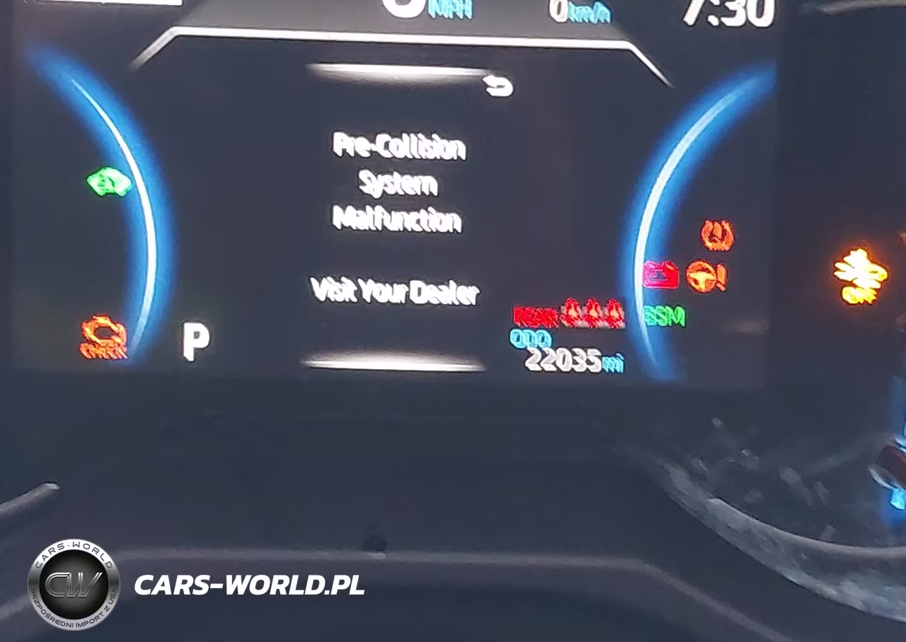 2025 Toyota Rav4 Hybrid Xle VIN:4T3RWRFV0SU178888 - 15