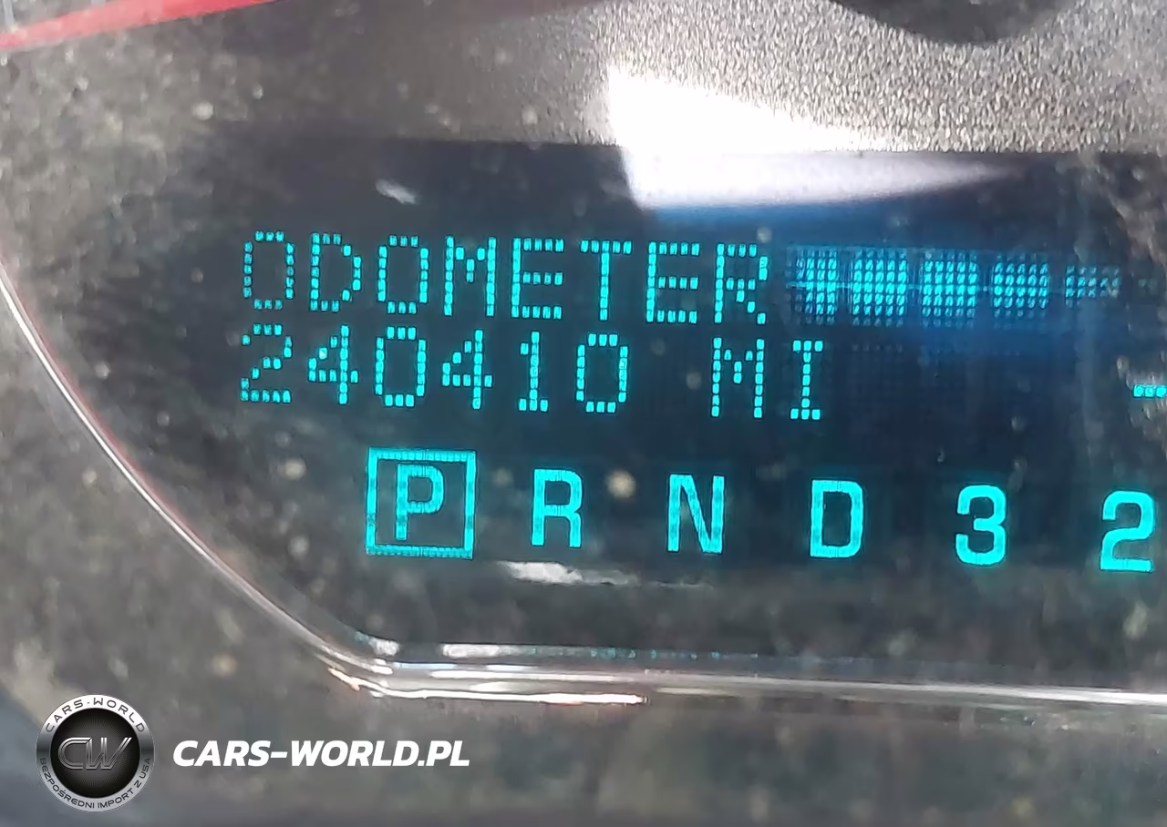 2006 Buick Lucerne Cxl VIN:1G4HD57206U247351 - 15
