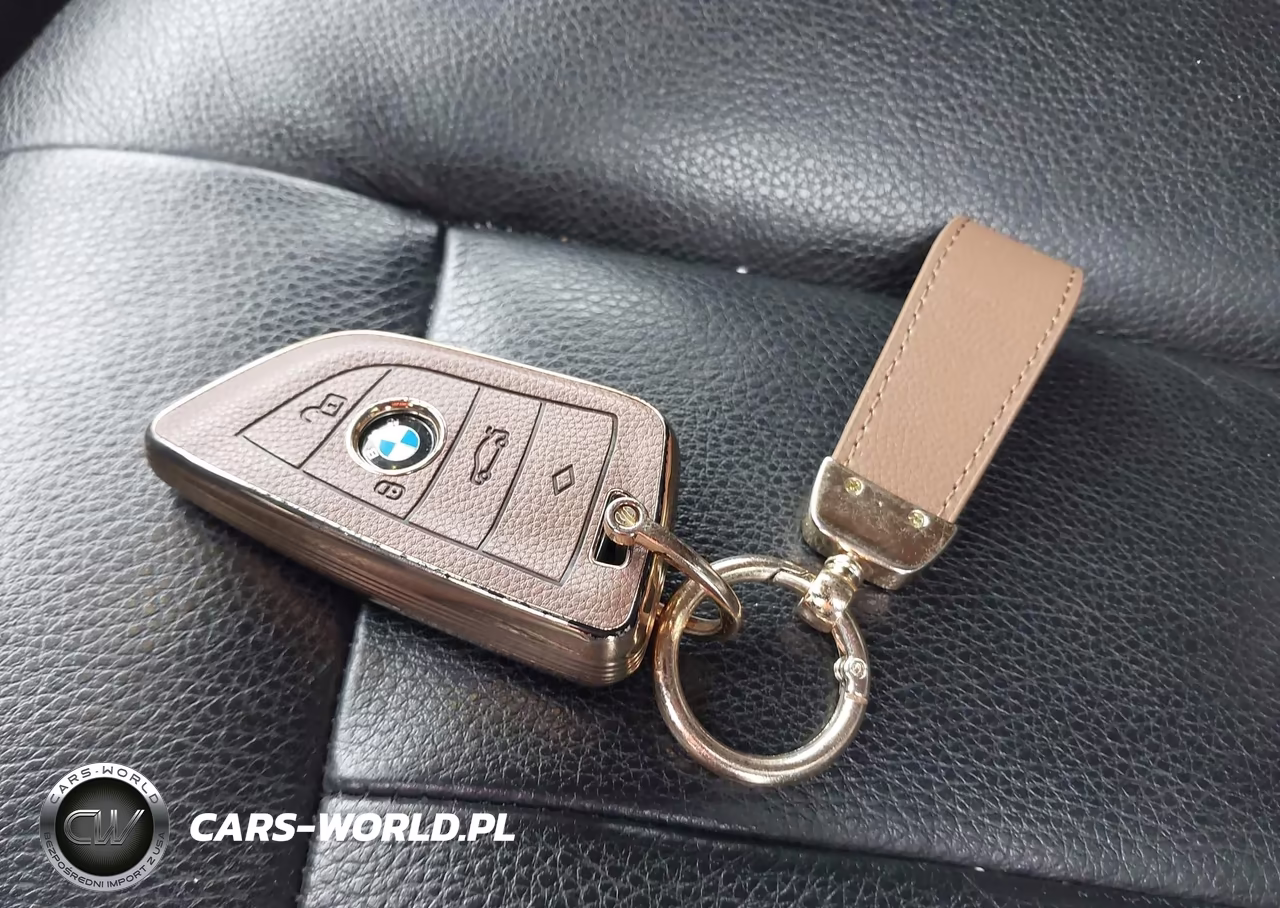 2015 BMW X5 xDrive35I VIN:5UXKR0C5XF0K63691 - 11