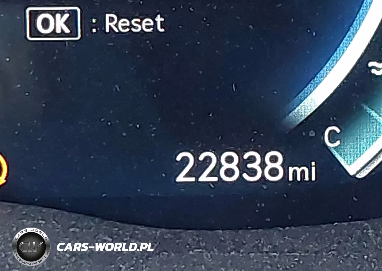 2023 Genesis Gv80 2.5T Awd VIN:KMUHBDSB5PU129368 - 16
