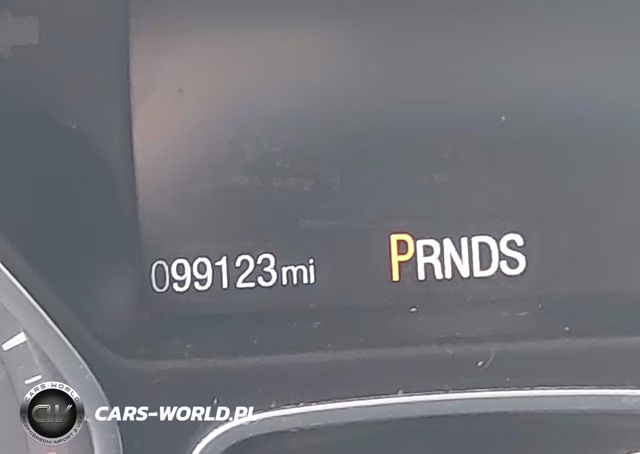 2016 Ford Focus Se VIN:1FADP3F25GL301322 - 14