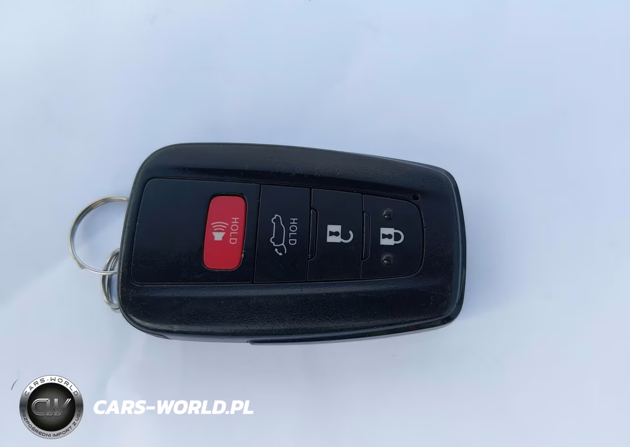2023 Toyota Rav4 Xle VIN:2T3P1RFV8PC336375 - 11