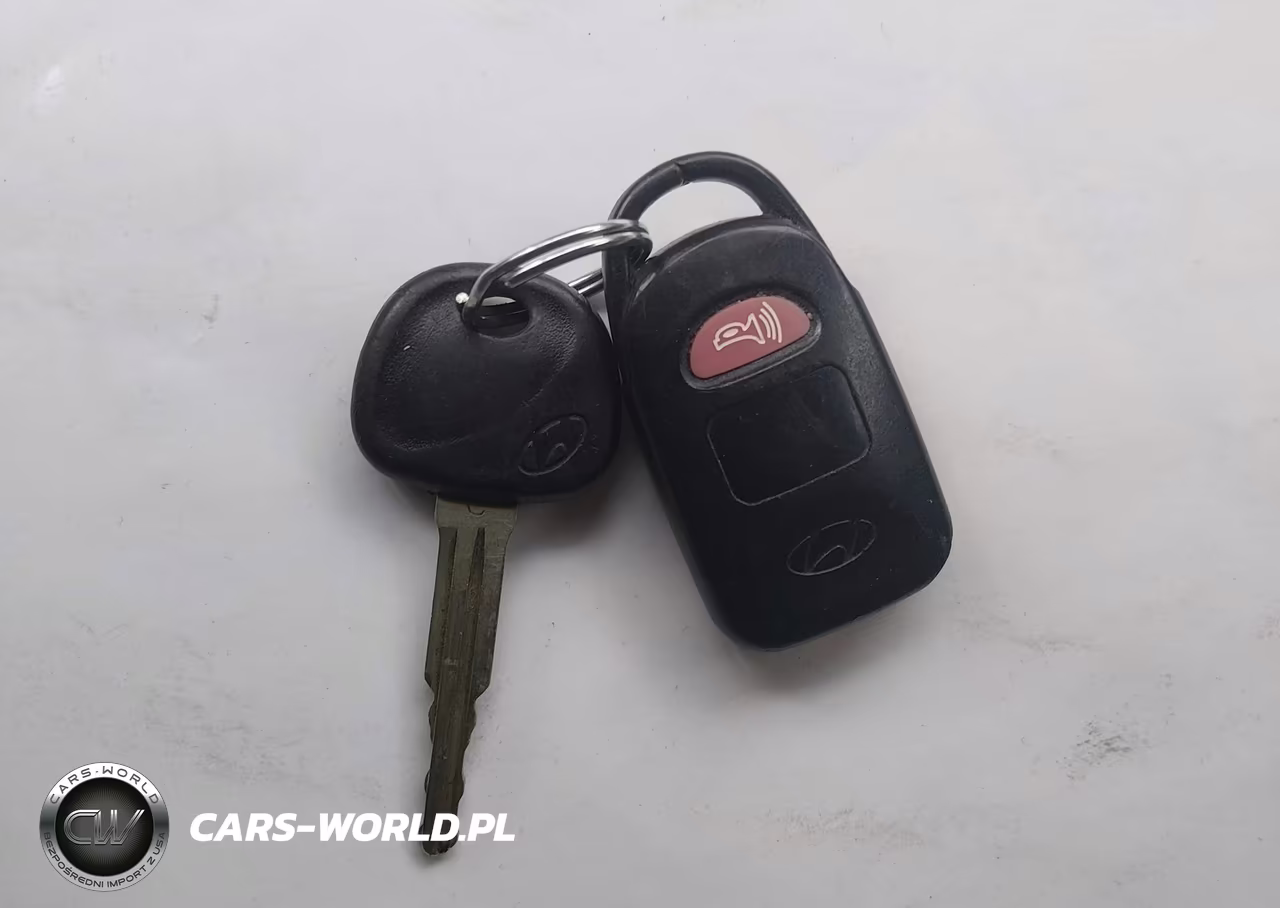 2013 Hyundai Elantra Gls-Limited VIN:KMHDH4AE3DU545342 - 11