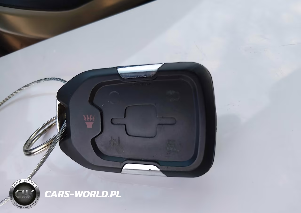 2017 GMC Acadia Denali VIN:1GKKNXLS6HZ137018 - 11