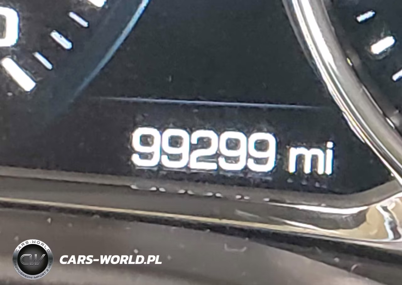 2017 GMC Acadia Denali VIN:1GKKNXLS6HZ137018 - 16