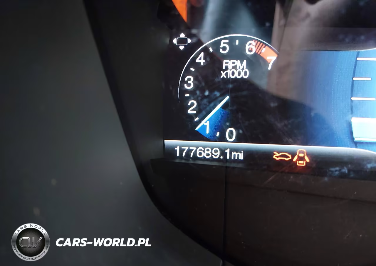 2016 Ford Fusion Se VIN:3FA6P0HD0GR383256 - 16