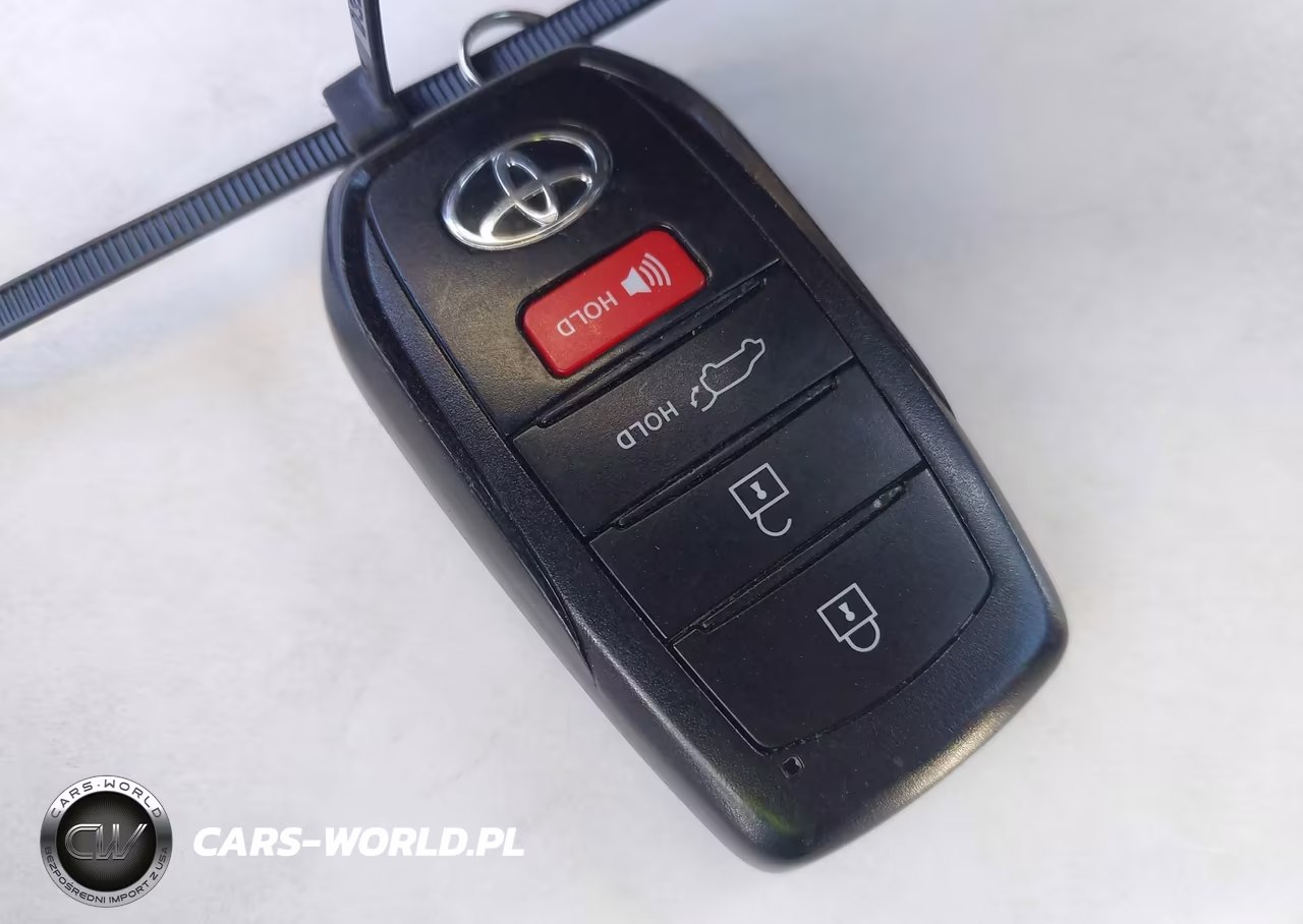 2023 Toyota Corolla Cross Xle VIN:7MUDAAAG2PV058141 - 11