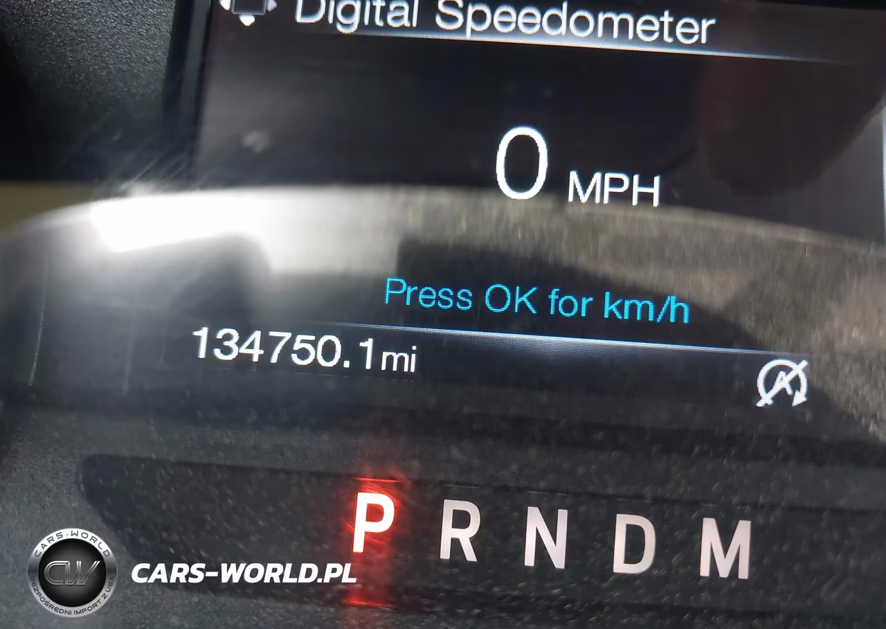 2019 Ford F-150 Xl VIN:1FTEW1EP2KKD22131 - 15