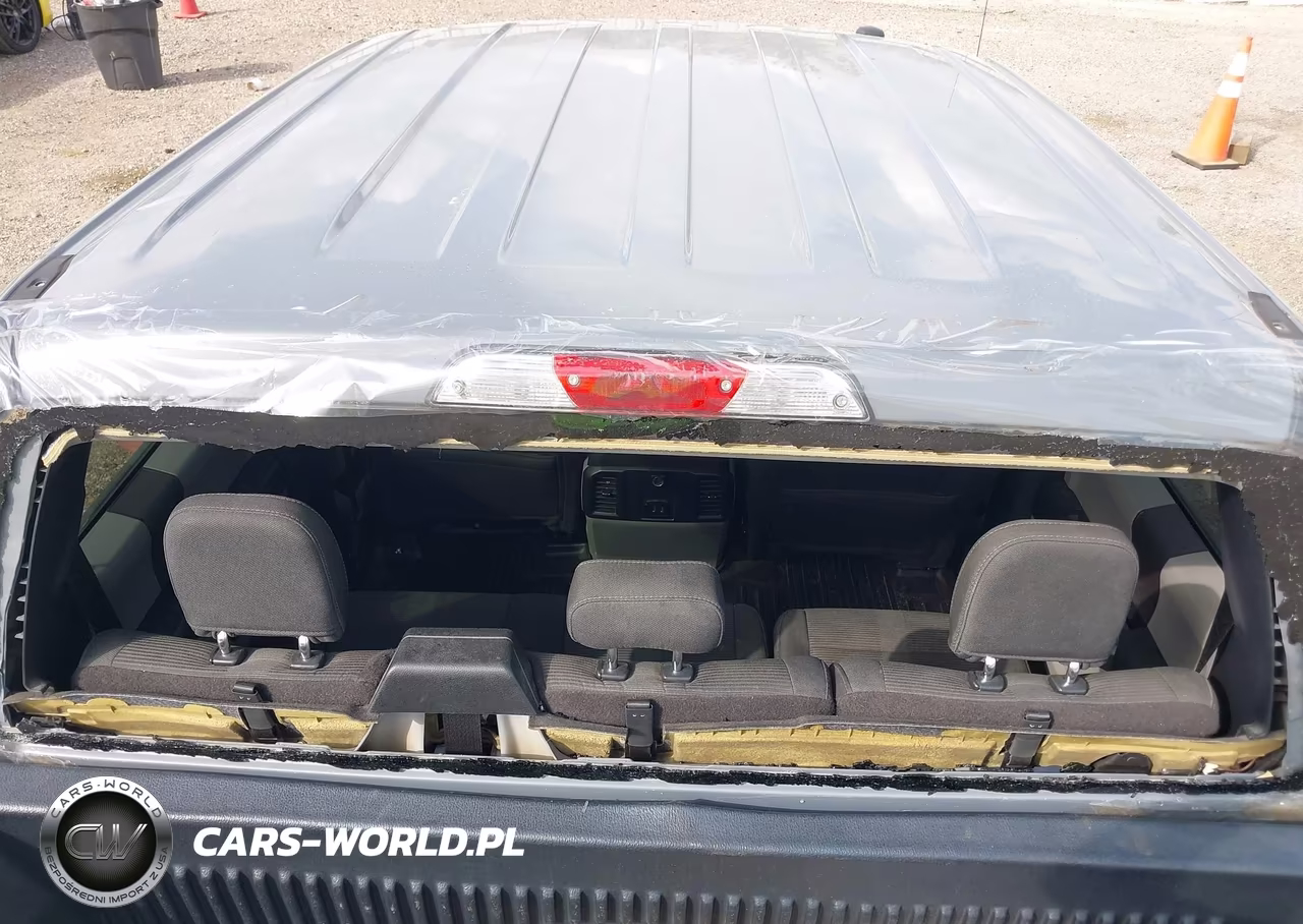2019 Ford F-150 Xl VIN:1FTEW1EP2KKD22131 - 18
